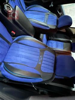 كيا اوبتيما